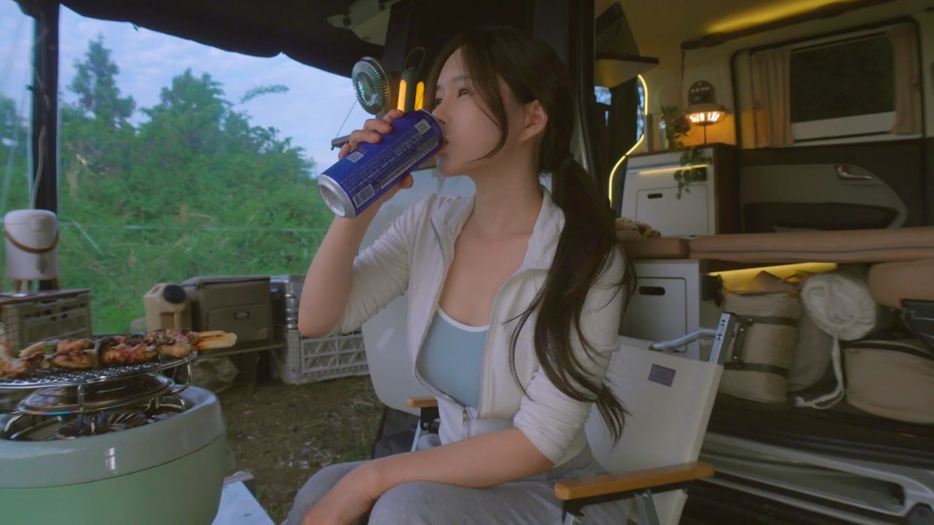 一级特黄性色生活片一区二区_AV片无码国产不卡无缓冲_国产交换3p国产精品_丝袜护士高潮喷水免费网站|亚洲中文一区二区三区在线看_福利视频在线观看精品_国产亚洲欧美91_国产清纯av一区二区|央广财评|市场销售增速回升 消费“主引擎”燃动经济活力